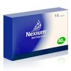 hfs-pharmacy-Nexium