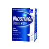 hfs-pharmacy-Nicotinell
