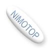 hfs-pharmacy-Nimotop