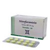 hfs-pharmacy-Nitrofurantoin