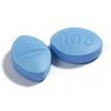 hfs-pharmacy-Nizagara