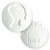 hfs-pharmacy-Nolvadex