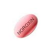 hfs-pharmacy-Noroxin