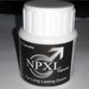 hfs-pharmacy-NPXL