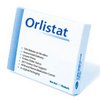 hfs-pharmacy-Orlistat