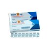 hfs-pharmacy-Pariet