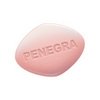 hfs-pharmacy-Penegra