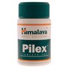 hfs-pharmacy-Pilex
