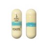 hfs-pharmacy-Ponstel