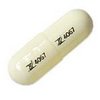 hfs-pharmacy-Prazosin