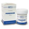 hfs-pharmacy-Prednisolone