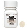 hfs-pharmacy-Prednisone