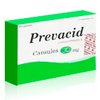 hfs-pharmacy-Prevacid
