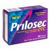 hfs-pharmacy-Prilosec