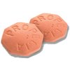 hfs-pharmacy-Propecia