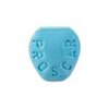 hfs-pharmacy-Proscar