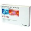 hfs-pharmacy-Protonix