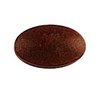 hfs-pharmacy-Pyridium