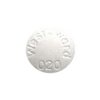 hfs-pharmacy-Quibron-t