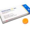 hfs-pharmacy-Ranitidine