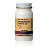 hfs-pharmacy-Reglan