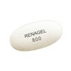 hfs-pharmacy-Renagel
