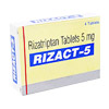 hfs-pharmacy-Rizact