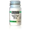 hfs-pharmacy-Robaxin