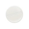 hfs-pharmacy-Rosuvastatin