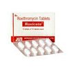 hfs-pharmacy-Roxithromycin