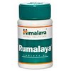 hfs-pharmacy-Rumalaya
