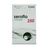 hfs-pharmacy-Seroflo