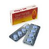 hfs-pharmacy-Silagra
