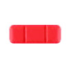 hfs-pharmacy-Sildalis