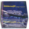 hfs-pharmacy-Sildigra