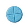hfs-pharmacy-Silvitra