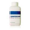 hfs-pharmacy-Sinequan