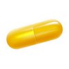 hfs-pharmacy-Slimex