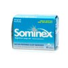 hfs-pharmacy-Sominex