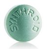 hfs-pharmacy-Synthroid