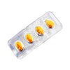 hfs-pharmacy-Tadacip
