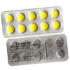 hfs-pharmacy-Tadapox