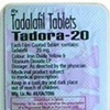 hfs-pharmacy-Tadora