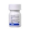 hfs-pharmacy-Tizanidine