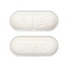 hfs-pharmacy-Torsemide