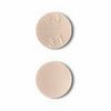 hfs-pharmacy-Trazodone
