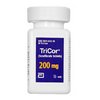 hfs-pharmacy-Tricor