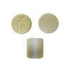 hfs-pharmacy-Uroxatral