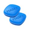 hfs-pharmacy-Viagra