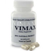 hfs-pharmacy-Vimax